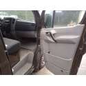 VOLKSWAGEN CRAFTER COMBI (2E)