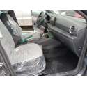 SEAT ARONA (KJ7, KJP)