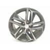 Recambio de llanta para peugeot 308 ii (lb_, lp_, lw_, lh_, l3_) 1.2 thp 130 referencia OEM IAM 9677989877 96779898ZF 