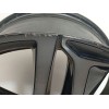Recambio de llanta para peugeot 308 ii (lb_, lp_, lw_, lh_, l3_) 1.2 thp 130 referencia OEM IAM 9677989877 96779898ZF 