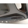 Recambio de llanta para peugeot 308 ii (lb_, lp_, lw_, lh_, l3_) 1.2 thp 130 referencia OEM IAM 9677989877 96779898ZF 