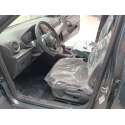 SEAT ARONA (KJ7, KJP)