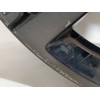 Recambio de llanta para peugeot 308 ii (lb_, lp_, lw_, lh_, l3_) 1.2 thp 130 referencia OEM IAM 9677989877 96779898ZF 