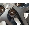 Recambio de llanta para peugeot 308 ii (lb_, lp_, lw_, lh_, l3_) 1.2 thp 130 referencia OEM IAM 9677989877 96779898ZF 