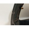 Recambio de llanta para peugeot 308 ii (lb_, lp_, lw_, lh_, l3_) 1.2 thp 130 referencia OEM IAM 9677989877 96779898ZF 