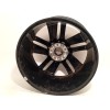 Recambio de llanta para peugeot 308 ii (lb_, lp_, lw_, lh_, l3_) 1.2 thp 130 referencia OEM IAM 9677989877 96779898ZF 