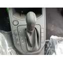 SEAT ARONA (KJ7, KJP)