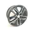 Recambio de llanta para peugeot 308 ii (lb_, lp_, lw_, lh_, l3_) 1.2 thp 130 referencia OEM IAM 9677989877 96779898ZF 