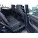 VOLKSWAGEN TOURAN (1T2)