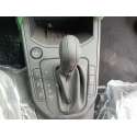 SEAT ARONA (KJ7, KJP)