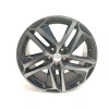 Recambio de llanta para peugeot 308 ii (lb_, lp_, lw_, lh_, l3_) 1.2 thp 130 referencia OEM IAM 9677989877 96779898ZF 