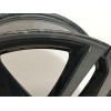 Recambio de llanta para peugeot 308 ii (lb_, lp_, lw_, lh_, l3_) 1.2 thp 130 referencia OEM IAM 9677989877 96779898ZF 