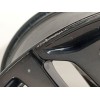 Recambio de llanta para peugeot 308 ii (lb_, lp_, lw_, lh_, l3_) 1.2 thp 130 referencia OEM IAM 9677989877 96779898ZF 