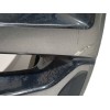 Recambio de llanta para peugeot 308 ii (lb_, lp_, lw_, lh_, l3_) 1.2 thp 130 referencia OEM IAM 9677989877 96779898ZF 