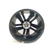 Recambio de llanta para peugeot 308 ii (lb_, lp_, lw_, lh_, l3_) 1.2 thp 130 referencia OEM IAM 9677989877 96779898ZF 