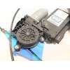 Recambio de elevalunas delantero derecho para audi a4 b7 (8ec) 2.0 tfsi referencia OEM IAM 8E0837462C  