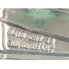 Recambio de llanta para peugeot 308 ii (lb_, lp_, lw_, lh_, l3_) 1.2 thp 130 referencia OEM IAM 9677989877 96779898ZF 