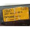 Recambio de elevalunas delantero derecho para audi a4 b7 (8ec) 2.0 tfsi referencia OEM IAM 8E0837462C  