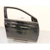 Recambio de puerta delantera derecha para volkswagen taigo (cs1) 1.0 tsi referencia OEM IAM 2G4831052P  