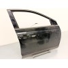 Recambio de puerta delantera derecha para volkswagen taigo (cs1) 1.0 tsi referencia OEM IAM 2G4831052P  