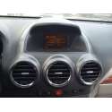 OPEL ANTARA A (L07)