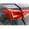 SEAT ARONA (KJ7, KJP)