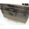 Recambio de puerta delantera derecha para volkswagen taigo (cs1) 1.0 tsi referencia OEM IAM 2G4831052P  