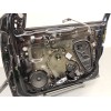 Recambio de puerta delantera derecha para volkswagen taigo (cs1) 1.0 tsi referencia OEM IAM 2G4831052P  
