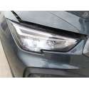 SEAT ARONA (KJ7, KJP)
