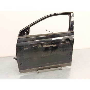 PUERTA DELANTERA IZQUIERDA 2G4831051P 