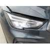 seat arona (kj7, kjp) del año 2026