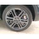 SEAT ARONA (KJ7, KJP)