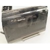 Recambio de puerta delantera izquierda para volkswagen taigo (cs1) 1.0 tsi referencia OEM IAM 2G4831051P  