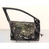 Recambio de puerta delantera izquierda para volkswagen taigo (cs1) 1.0 tsi referencia OEM IAM 2G4831051P  