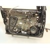 Recambio de puerta delantera izquierda para volkswagen taigo (cs1) 1.0 tsi referencia OEM IAM 2G4831051P  