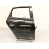 Recambio de puerta trasera derecha para volkswagen taigo (cs1) 1.0 tsi referencia OEM IAM 2G4833052R  