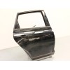 Recambio de puerta trasera derecha para volkswagen taigo (cs1) 1.0 tsi referencia OEM IAM 2G4833052R  