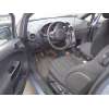 opel corsa d (s07) del año 2009