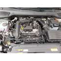 SEAT ARONA (KJ7, KJP)
