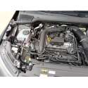 SEAT ARONA (KJ7, KJP)