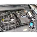 SEAT ARONA (KJ7, KJP)