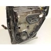 Recambio de puerta trasera derecha para volkswagen taigo (cs1) 1.0 tsi referencia OEM IAM 2G4833052R  