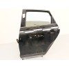 Recambio de puerta trasera izquierda para volkswagen taigo (cs1) 1.0 tsi referencia OEM IAM 2G4833051R  