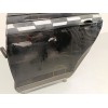 Recambio de puerta trasera izquierda para volkswagen taigo (cs1) 1.0 tsi referencia OEM IAM 2G4833051R  