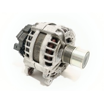 ALTERNADOR 05E903027B EL6ME