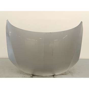 CAPOT 6JA823031 