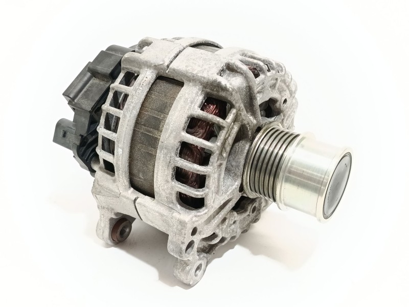 ALTERNADOR 05E903027B EL6ME