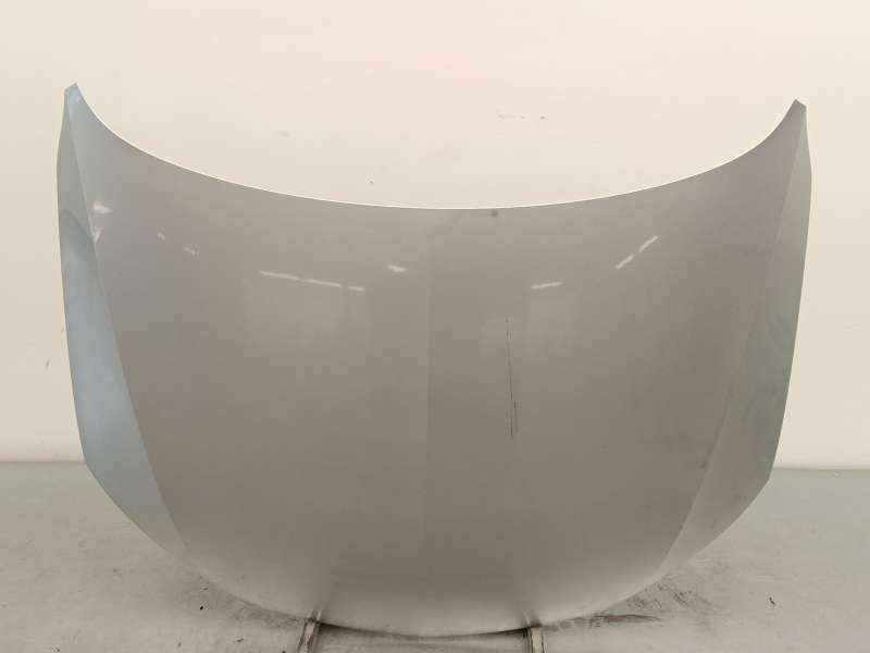 CAPOT 6JA823031 
