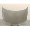 Recambio de capot para seat toledo iv (kg3) 1.6 tdi referencia OEM IAM 6JA823031  