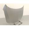Recambio de capot para seat toledo iv (kg3) 1.6 tdi referencia OEM IAM 6JA823031  
